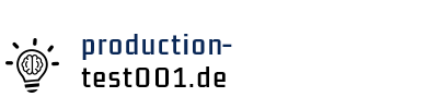 /resources/ccms/assets/img/upload/logo.png